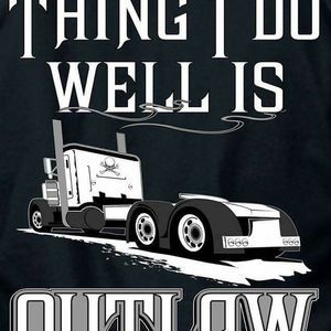 Meet your Posher, Duane